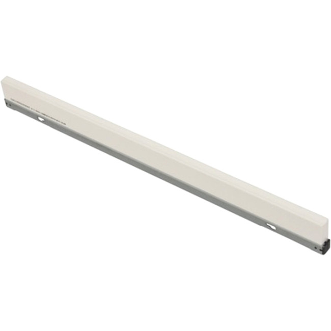 Смазывающий брусок в сборе Ricoh D2582411 Смазывающий брусок в сборе Ricoh D2582411