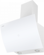 ВЫТЯЖКА MAUNFELD SKY STAR CHEF 60 Glass White Maunfeld SKY STAR CHEF 60 Glass White ВЫТЯЖКА MAUNFELD SKY STAR CHEF 60 Glass White Maunfeld SKY STAR CHEF 60 Glass White