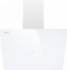 ВЫТЯЖКА MAUNFELD SKY STAR CHEF 60 Glass White Maunfeld SKY STAR CHEF 60 Glass White