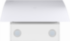 ВЫТЯЖКА MAUNFELD SKY STAR CHEF 60 Glass White Maunfeld SKY STAR CHEF 60 Glass White
