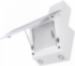ВЫТЯЖКА MAUNFELD SKY STAR CHEF 60 Glass White Maunfeld SKY STAR CHEF 60 Glass White