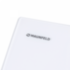 ВЫТЯЖКА MAUNFELD SKY STAR CHEF 60 Glass White Maunfeld SKY STAR CHEF 60 Glass White