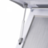 ВЫТЯЖКА MAUNFELD SKY STAR CHEF 60 Glass White Maunfeld SKY STAR CHEF 60 Glass White