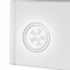 ВЫТЯЖКА MAUNFELD SKY STAR CHEF 60 Glass White Maunfeld SKY STAR CHEF 60 Glass White