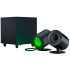 Колонки Razer Nommo V2 Razer RZ05-04750100-R3G1