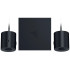 Колонки Razer Nommo V2 Razer RZ05-04750100-R3G1