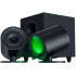 Колонки Razer Nommo V2 Razer RZ05-04750100-R3G1
