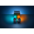 Колонки Razer Nommo V2 Razer RZ05-04750100-R3G1