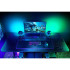 Колонки Razer Nommo V2 Razer RZ05-04750100-R3G1