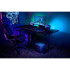 Колонки Razer Nommo V2 Razer RZ05-04750100-R3G1