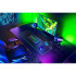 Колонки Razer Nommo V2 Razer RZ05-04750100-R3G1