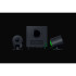 Колонки Razer Nommo V2 Razer RZ05-04750100-R3G1