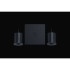 Колонки Razer Nommo V2 Razer RZ05-04750100-R3G1