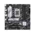 Материнская плата ASUS 90MB1D00-M0EAYC