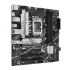 Материнская плата ASUS 90MB1D00-M0EAYC