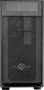 Корпус без БП Cooler Master Elite 300 Корпус без БП Cooler Master Elite 300