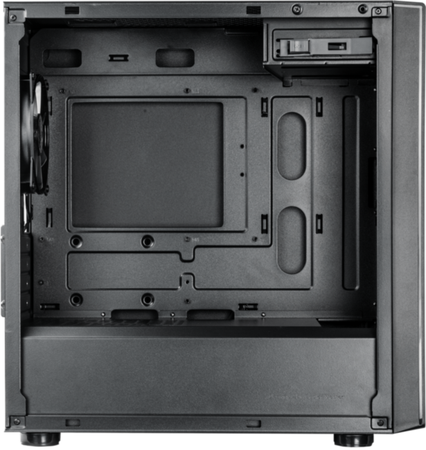 Корпус без БП Cooler Master Elite 300