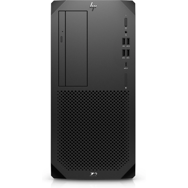 Персональный компьютер HP 4N3U8AV_BX001