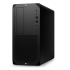 Персональный компьютер HP 4N3U8AV_BX001