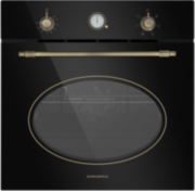 Шкаф духовой электрический MAUNFELD Maunfeld EOEFG.566RBG.RT Шкаф духовой электрический MAUNFELD Maunfeld EOEFG.566RBG.RT