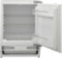 Встраиваемые холодильники Korting Korting KSI 8181