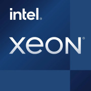 Процессор Intel Xeon Dell 338-CCKW