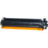 - NV Print NV-051HT/CF230XT