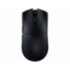 Игровая мышь Razer Viper V3 HyperSpeed Gaming Mouse Razer RZ01-04910100-R3M1