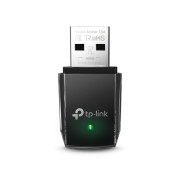 Адаптер TP-Link Archer T3U Адаптер TP-Link Archer T3U