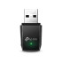 Адаптер TP-Link Archer T3U