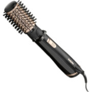 Прибор для укладки волос Babyliss Babyliss AS962ROE Прибор для укладки волос Babyliss Babyliss AS962ROE