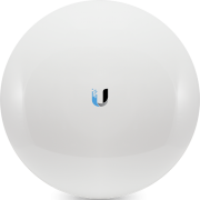 Маршрутизатор Ubiquiti NBE-2AC-13
