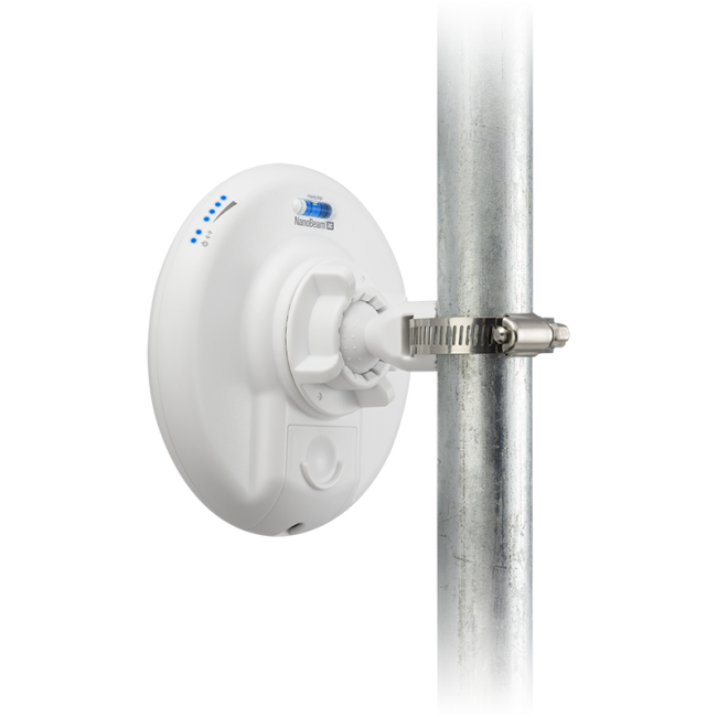 Маршрутизатор Ubiquiti NBE-2AC-13