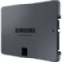 Твердотельные накопители Samsung 870 QVO 8000GB (MZ-77Q8T0BW)