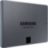 Твердотельные накопители Samsung 870 QVO 8000GB (MZ-77Q8T0BW)