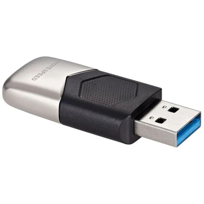 Флеш-накопитель Move Speed YSUKS-64G3N