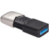 Флеш-накопитель Move Speed YSUKS-64G3N