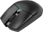 Игровая мышь Corsair Gaming™ CORSAIR KATAR PRO Wireless Gaming Mouse, Black, 10000 DPI, Optical (EU Version) CORSAIR KATAR PRO Игровая мышь Corsair Gaming™ CORSAIR KATAR PRO Wireless Gaming Mouse, Black, 10000 DPI, Optical (EU Version) CORSAIR KATAR PRO