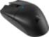 Игровая мышь Corsair Gaming™ CORSAIR KATAR PRO Wireless Gaming Mouse, Black, 10000 DPI, Optical (EU Version) CORSAIR KATAR PRO