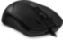 Мышь SVEN RX-95 чёрная (кн. копировать-вставить. 5+1кл. 1000-4000 DPI, кор.) Sven RX-95