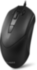 Мышь SVEN RX-95 чёрная (кн. копировать-вставить. 5+1кл. 1000-4000 DPI, кор.) Sven RX-95