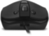 Мышь SVEN RX-95 чёрная (кн. копировать-вставить. 5+1кл. 1000-4000 DPI, кор.) Sven RX-95