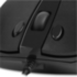 Мышь SVEN RX-95 чёрная (кн. копировать-вставить. 5+1кл. 1000-4000 DPI, кор.) Sven RX-95
