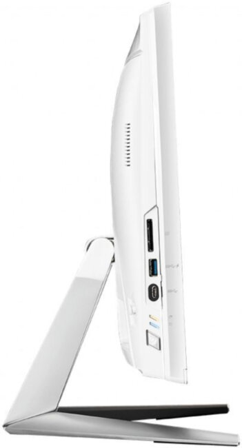 Моноблок MSI Pro 22XT 10M-068XRU