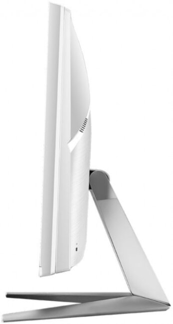 Моноблок MSI Pro 22XT 10M-068XRU