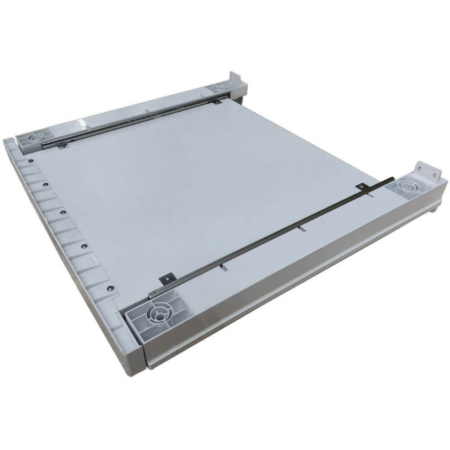 Соединительный элемент для стиральной и сушильной машины KORTING Korting DSK 350