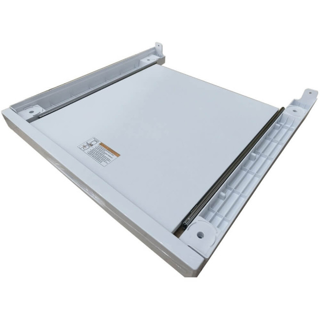 Соединительный элемент для стиральной и сушильной машины KORTING Korting DSK 350