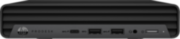 Компьютер HP ProDesk 405 G8 Desktop Mini Компьютер HP ProDesk 405 G8 Desktop Mini