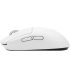 Мышь Logitech 910-006642
