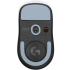 Мышь Logitech 910-006642